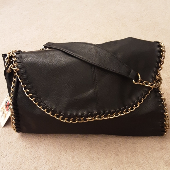 New with tag Urban Expressions - Picture 7 of 7